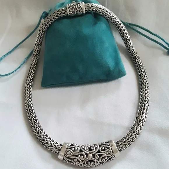 Samuel benham jewelry online